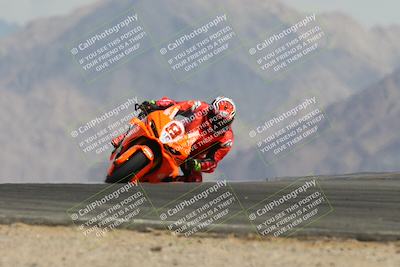 media/May-05-2025-Moto Forza (Mon) [[3c1838c5e5]]/1-A Group/Session 2 (Turn 9)/